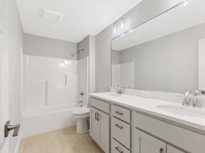 Bathroom Remodeling Services Grandview