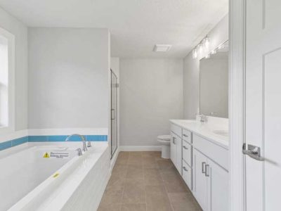 Bathtub Installation Services Grandview