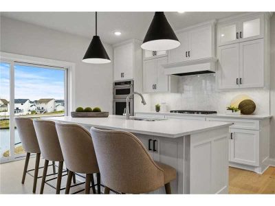 Kitchen Tabletop With Sink Installation Fairview