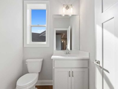 Residential Bathroom Remodeling Grandview